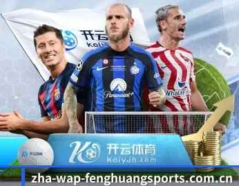 了解 凤凰体育移动端 编辑部 - 体育资讯服务