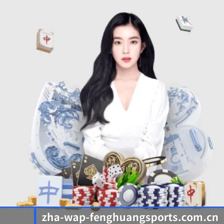 纯净阅读革新 - 重金打造的数字体育客户端正式上线,提供 4K 级战术图解与无延迟赛况推送,阅读体验实现质的飞跃。