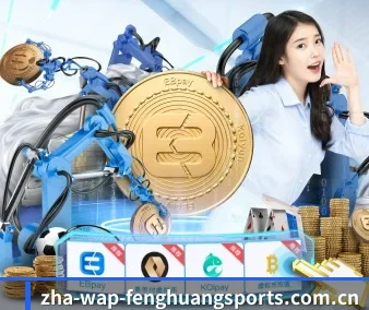 AI 战术引擎 - 大数据与体育前瞻深度融合,独创的赛事走势预测模型正式开放,赋能千万球迷看懂赛场瞬息万变。